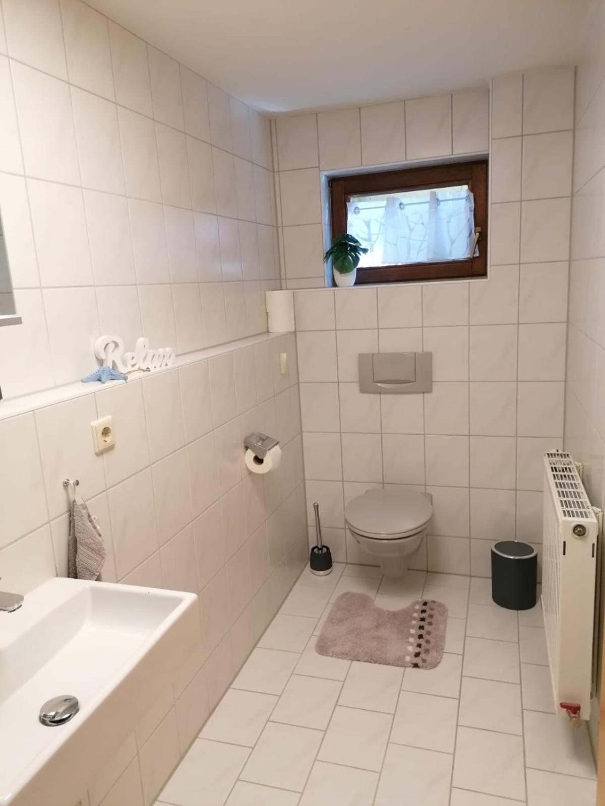 Studio Apartment Speidel Rottenburg am Neckar Екстериор снимка