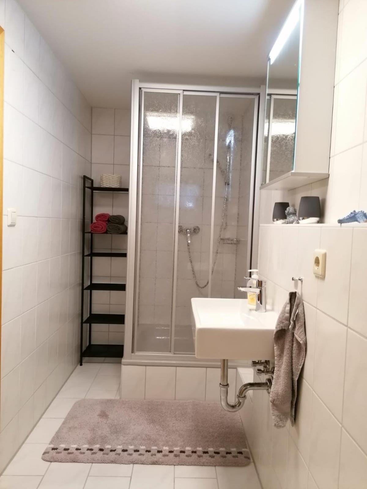 Studio Apartment Speidel Rottenburg am Neckar Екстериор снимка