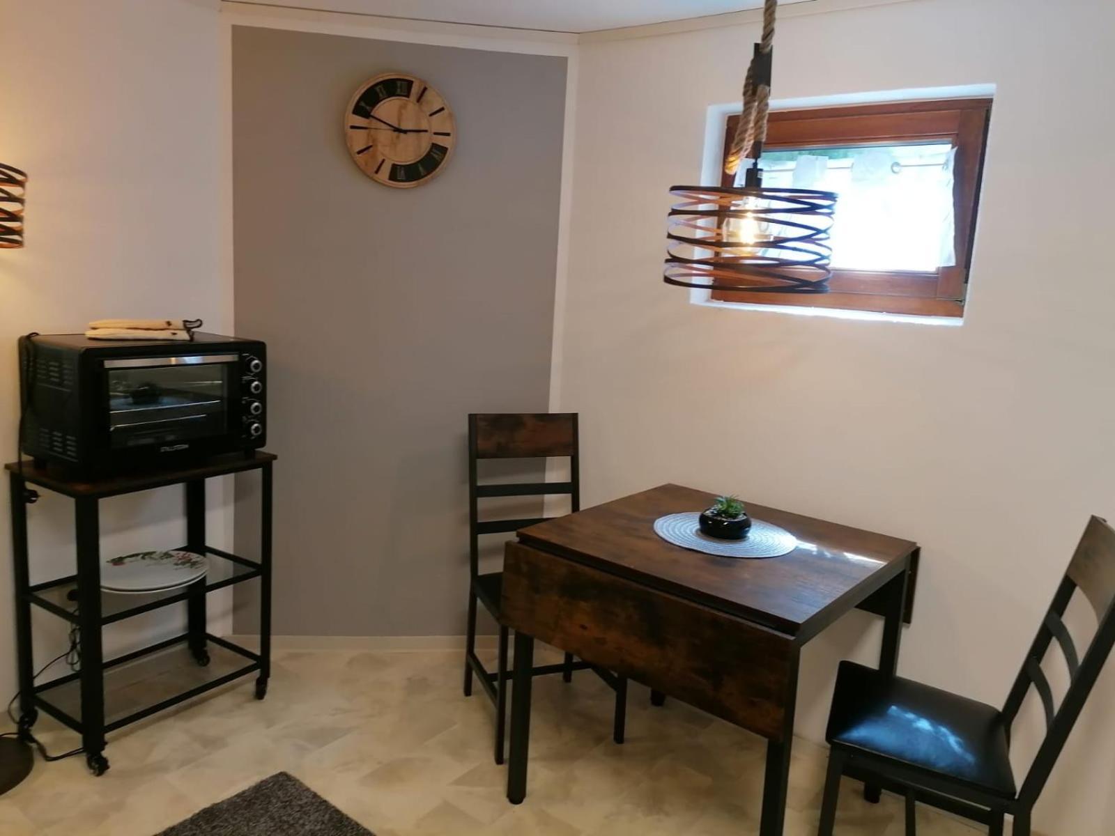 Studio Apartment Speidel Rottenburg am Neckar Екстериор снимка